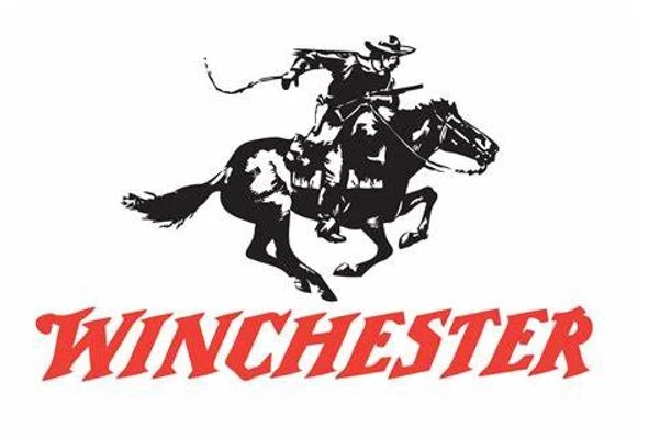 Winchester