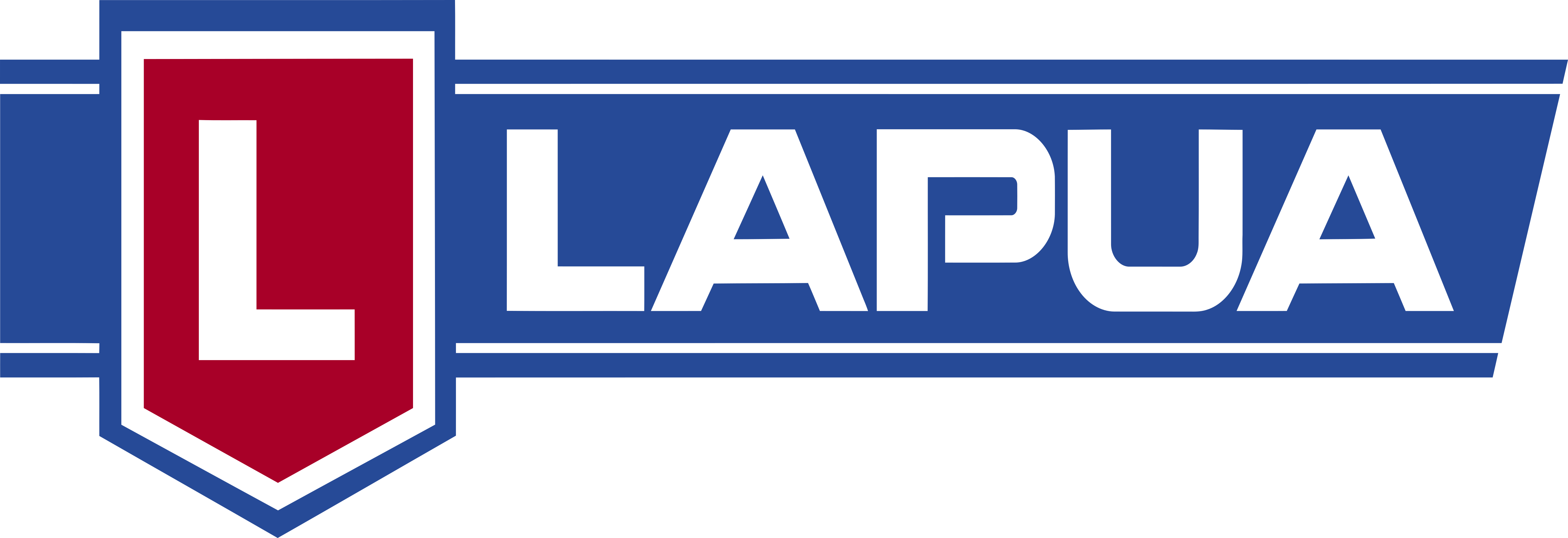 Lapua