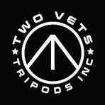 Two Vets Sporting Goods