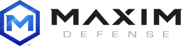 Maxim Defense Industries