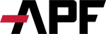Alex Pro Firearms