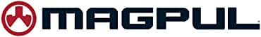 MAGPUL