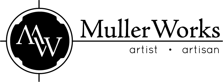 MullerWorks