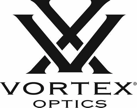 Vortex Optics