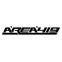 Area 419