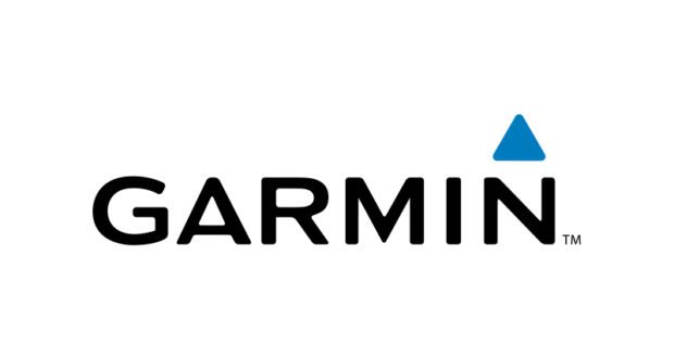 Garmin