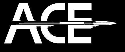 ACE Precision