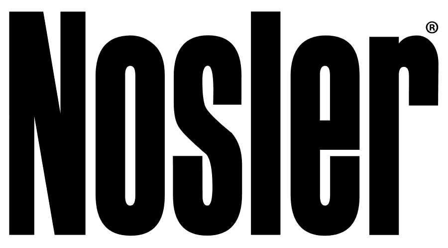 Nosler