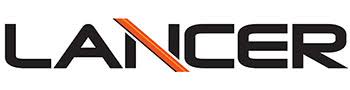 Lancer Systems