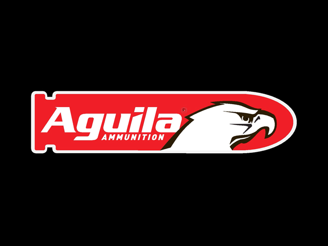 Aguila