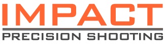 Impact Precision Shooting