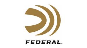 Federal Ammunition