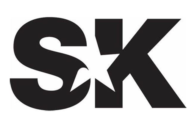SK