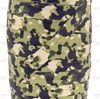 5/8", Camouflage FOE, Military Elastic, Green Camo Elastic, Fold Over Elastic, Army FOE, Marines, DIY Hair Ties, Elastic Hair Ties, Wholesale FOE, 3 YARDS