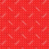 9x12", Designer Synthetic Leather, Custom Leather Sheets, RED Leather, Supreme Leather, 