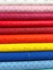 9x12", Embossed Leather Fabric, LV Leather, Embossed Synthetic Leather, Etched Canvas Sheets, Designer Leather, Designer Logo Leather, DIY Leather Bows, 1 PC