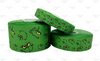 The Grinch Ribbon, Christmas Ribbon, Grinch Faces, Character Ribbon, Mean One, Holiday Ribbon, Lanyard Ribbon, Hair Bow Ribbon, Wholesale Ribbon, PER YARD