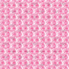 (LVval10) 9x11", LV Synthetic Leather, Custom Leather Sheets, Valentine's Leather, Pink Iridescent, Holiday, Key FOB Leather, Faux Leather, Litchi, Patent, Glitter, Vinyl, DIY Hair Bows, 1 Sheet 
