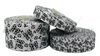Soccer Ribbon, Sports Ribbon, Hair Bow Ribbon, Wholesale Ribbon, PER YARD