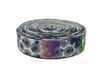 7/8", Halloween Ribbon, Spider Web Ribbon, 1 ROLL