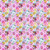  (neongirlgang) 9x12", Lisa Frank Leather, Synthetic Leather, Custom Leather Sheets, Strawberry Shortcake, Care Bear, Rainbow Brite Leather, DIY Leather Bows, Key FOB Leather, Glitter, Patent, Litchi, Vinyl, 1 SHEET