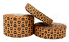 Boujee Ribbon, MCM Ribbon, Fashion Designer Ribbon, Hair Bow Ribbon, Ribbon for Lanyards, Wholesale Ribbon, PER YARD