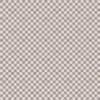 (boujeegreygrid) 9x11", Boujee Synthetic Leather, Custom Leather Sheets, Checkered Leather, Grey, Grid, Key FOB Leather, Synthetic Leather Sheet, Faux Leather, Litchi, Patent, Glitter, Vinyl, DIY Hair Bows, 1 Sheet