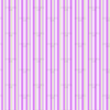 (purplestripes9) 9x12", Striped Synthetic Leather, Custom Leather, Purple Stripes Leather, Faux Leather, Litchi, Vinyl, Glitter, Patent, Key FOB Leather, Leather for Crafts, DIY Hair Bows, 1 Sheet