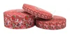 Strawberry Shortcake Ribbon, Checkered, Strawberry Ribbon, Hair Bow Ribbon, Key FOB Ribbon, Wholesale Ribbon, PER YARD