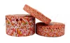 Mickey Ribbon, Checkered, Donald, Minnie, Goofey, Daisy, Character Ribbon, Hair Bow Ribbon, Wholesale, PER YARD
