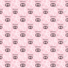 (guccihibplant) 9x12", Gucci Synthetic Leather, Custom Leather Sheets, Hibiscus, Boujee Leather, Leather for Crafts, Synthetic Leather Sheet, Faux Leather, Vinyl, Patent, Litchi, Glitter, DIY Hair Bows, 1 Sheet
