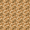 (chipanddale) 9x12", Chip and Dale Leather, Synthetic Leather, Custom Leather Sheets, Character Leather, Chipmunks, DIY Leather Bows, Key FOB Leather, Glitter, Patent, Litchi, Vinyl, 1 SHEET