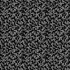 (stanblkgreycamo) 9x12", Camoflauge Leather, Black and Grey Leather, Camo, Leather for Crafts, Stanley, DIY Leather Hair Bows, Vintage, Key FOB Leather, Synthetic Leather, Litchi, Vinyl, Patent, Glitter, 1 SHEET