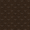 (brwncamo) 9x12", Camoflauge Leather, Brown Leather, Camo, Leather for Crafts, Stanley, DIY Leather Hair Bows, Vintage, Key FOB Leather, Synthetic Leather, Litchi, Vinyl, Patent, Glitter, 1 SHEET