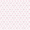 (simpleflamingos) 9x12", Flamingos Synthetic Leather, Custom Leather Sheets, Pink Flamingo Leather, Tropical Leather, Faux Leather, Litchi, Vinyl, Patent, Glitter, DIY Hair Bows, 1 Sheet
