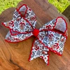 Princess Ribbon, Moonstitch Ribbon, Belle, WDW, Hair Bow Ribbon, Wholesale, PER YARD
