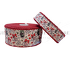 Princess Ribbon, Moonstitch Ribbon, Snow White, WDW, Hair Bow Ribbon, Wholesale, PER YARD