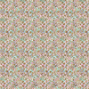 (pastelgoldleopard) 9x12", Animal Skin Leather Sheets, Synthetic Leather, Custom Printed Leather, Pastel, Leopard, Cheetah, Vinyl, Patent, Glitter, Litchi, DIY Hair Bows, 1 Sheet