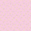 (pinklovefancy) 9x12", Pink Floral Leather, Floral Leather, Love Fancy Leather for Crafts, Stanley, DIY Leather Hair Bows, Vintage, Key FOB Leather, Synthetic Leather, Litchi, Vinyl, Patent, Glitter, 1 SHEET