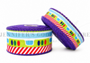 Toy Story Ribbon, Moonstitch Ribbon, Buzz, Character Ribbon, Hair Bow Ribbon, Wholesale, PER YARD