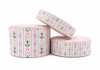Religious Ribbon, Easter Ribbon, Crosses, Coquette Bows, Jesus Ribbon, Hair Bow Ribbon, Wholesale Ribbon, PER YARD