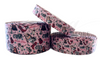 Country Music, Ella Langley, Pink, Looks Like You Love Me, Hair Bow Ribbon, Wholesale, PER YARD