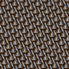 (hersheykisses) 9x12", Hershey Kisses Leather, Synthetic Leather, Custom Leather Sheets, Candy Leather, DIY Leather Bows, Key FOB Leather, Glitter, Patent, Litchi, Vinyl, 1 SHEET