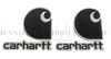40mm, Carhartt Resins, Country Resins, Black, abochons, Keychain Resins, Hair Bow Centers, Embellishments, Wholesale Resins, 2PCS