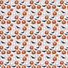 (ghostpumpkinbat) 9x12”, Halloween Leather, Ghost, Pumpkins, Bats, Holiday Leather, Pumpkin, Plaid, Leather, Leather for Crafts, DIY Leather Bows, Vinyl, Glitter, Litchi, Patent, 1 Sheet
