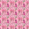 (pinkgirlythings) 9x12”, Starbucks Leather, Uggs, Milk, iPhone, Hairclaws, Girly Things Leather, Squishies, Pink, Leather for Crafts, DIY Leather Bows, Vinyl, Glitter, Litchi, Patent, 1 Sheet