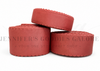Scallop Ribbon, CINNABAR, Wavy Edge Ribbon, Grosgrain, Hair Bow Ribbon, Wedding Decor, Gift Wrapping, Scrapbooking, Wholesale, PER YARD