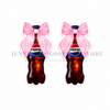 40mm, Pepsi Resins, Pop, Soda Resins, Planar Resins, Flat Back Resins, Hair Bow Centers, Badge Reel Resins, Cabochons, Wholesale, 2PCS