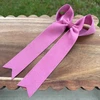 1.5", Single Face Corduroy Ribbon, Corduroy, Hair Bow Ribbon, Craft Ribbon, Gift Wrapping, Wholesale, PER YARD