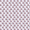 (sk) 9x12", Sorority Leather Sheets, Greek Life, Sigma Kappa, SK, Printed Faux Leather, DIY leather Crafts, Leather for Hair Bows, 1 SHEET